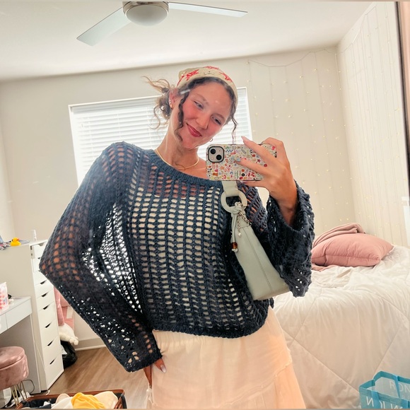 kylis_closet